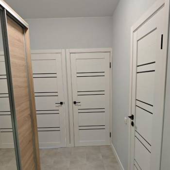 Сдается 1-комнатная квартира, 45 м²