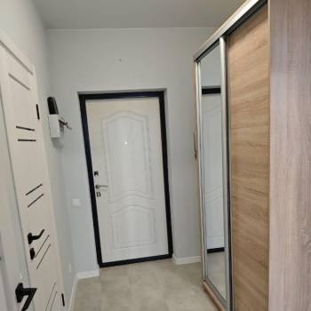 Сдается 1-комнатная квартира, 45 м²