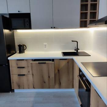 Сдается 1-комнатная квартира, 39,9 м²