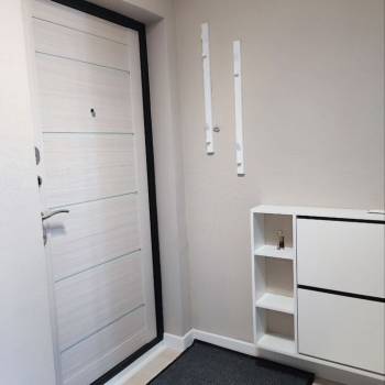 Сдается 1-комнатная квартира, 39,9 м²