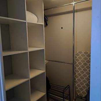 Сдается 1-комнатная квартира, 39,9 м²