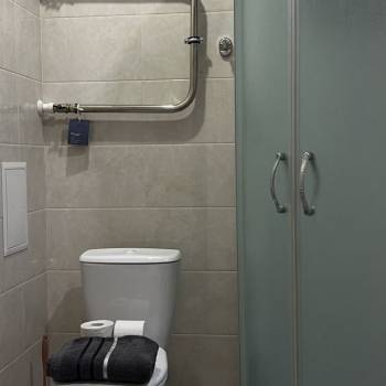 Сдается 1-комнатная квартира, 37,1 м²