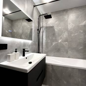 Сдается 2-х комнатная квартира, 61 м²
