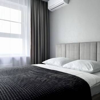 Сдается 2-х комнатная квартира, 61 м²