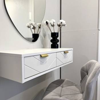Сдается 2-х комнатная квартира, 61 м²