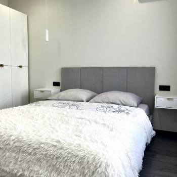 Сдается 2-х комнатная квартира, 61 м²