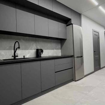 Сдается 2-х комнатная квартира, 61 м²