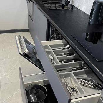Сдается 2-х комнатная квартира, 61 м²
