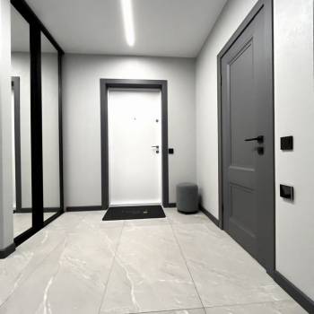 Сдается 2-х комнатная квартира, 61 м²