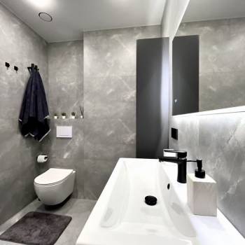 Сдается 2-х комнатная квартира, 61 м²