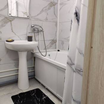 Сдается 1-комнатная квартира, 37,6 м²