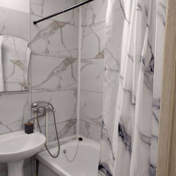 Сдается 1-комнатная квартира, 37,6 м²