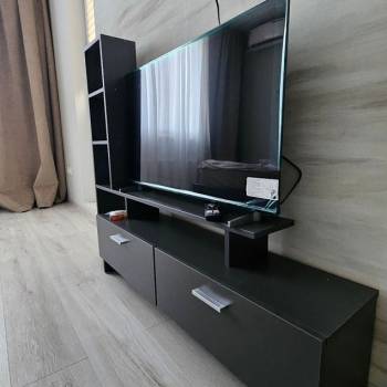 Сдается 1-комнатная квартира, 40,4 м²