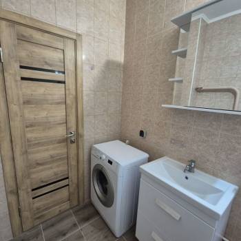 Сдается 2-х комнатная квартира, 62,3 м²