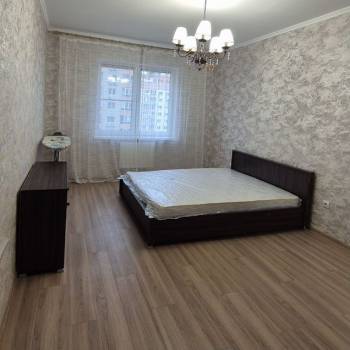 Сдается 2-х комнатная квартира, 62,3 м²