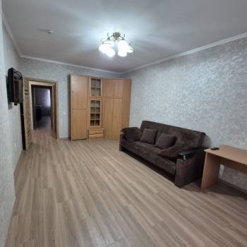 Сдается 2-х комнатная квартира, 62,3 м²