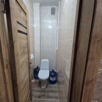 Сдается 2-х комнатная квартира, 62,3 м²