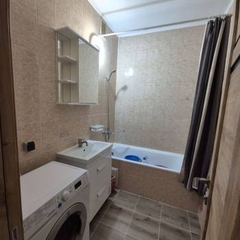 Сдается 2-х комнатная квартира, 62,3 м²