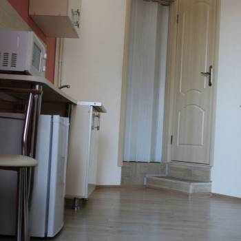 Сдается 1-комнатная квартира, 24 м²