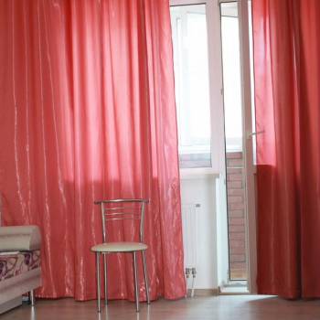 Сдается 1-комнатная квартира, 24 м²