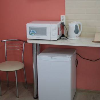 Сдается 1-комнатная квартира, 24 м²