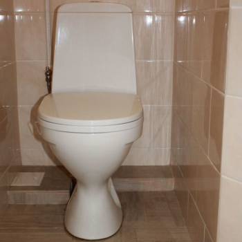 Сдается 1-комнатная квартира, 24 м²