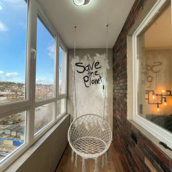 Сдается 2-х комнатная квартира, 37,2 м²