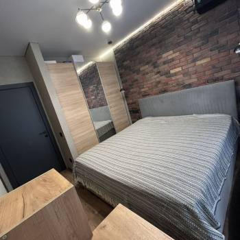 Сдается 2-х комнатная квартира, 37,2 м²