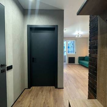 Сдается 2-х комнатная квартира, 37,2 м²