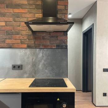 Сдается 2-х комнатная квартира, 37,2 м²