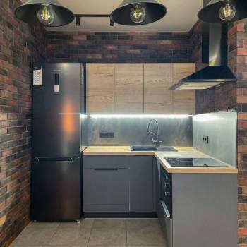 Сдается 2-х комнатная квартира, 37,2 м²