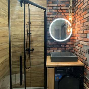Сдается 2-х комнатная квартира, 37,2 м²