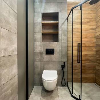 Сдается 2-х комнатная квартира, 37,2 м²