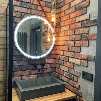 Сдается 2-х комнатная квартира, 37,2 м²