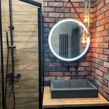 Сдается 2-х комнатная квартира, 37,2 м²