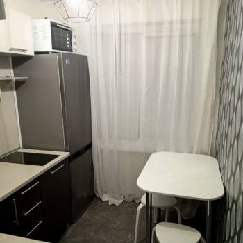 Сдается 1-комнатная квартира, 31 м²