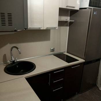 Сдается 1-комнатная квартира, 31 м²