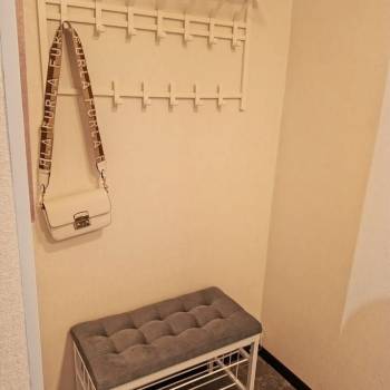 Сдается 1-комнатная квартира, 31 м²