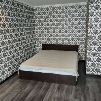 Сдается 1-комнатная квартира, 31 м²