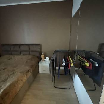 Сдается 2-х комнатная квартира, 42 м²