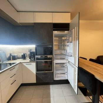 Сдается 2-х комнатная квартира, 42 м²