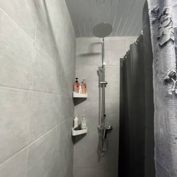 Сдается 1-комнатная квартира, 21 м²