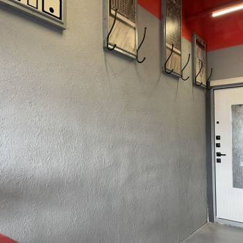 Сдается 1-комнатная квартира, 21 м²