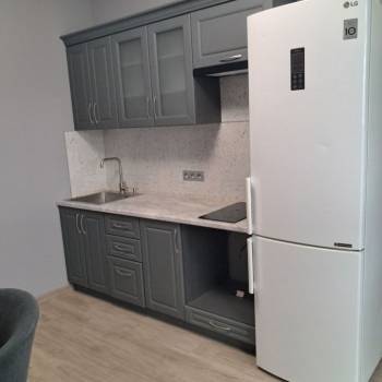 Сдается 1-комнатная квартира, 44 м²
