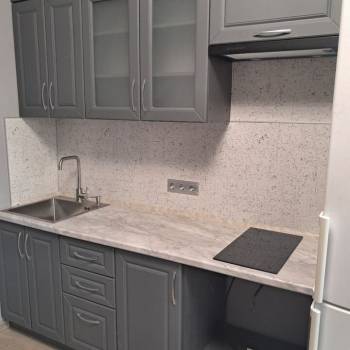 Сдается 1-комнатная квартира, 44 м²