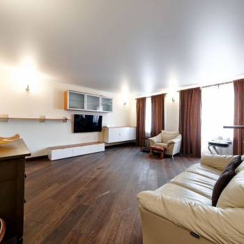 Сдается 2-х комнатная квартира, 50 м²