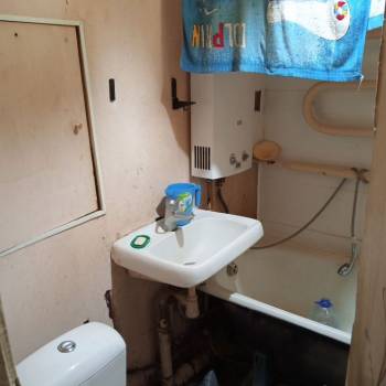 Сдается Комната, 25 м²