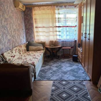 Сдается Комната, 18 м²