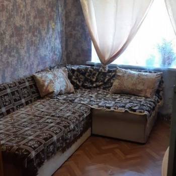 Сдается Комната, 18 м²