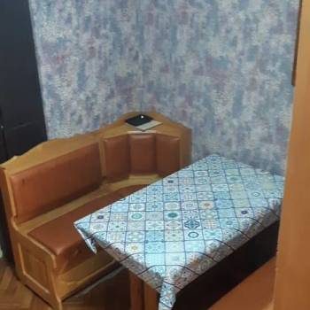 Сдается Комната, 18 м²